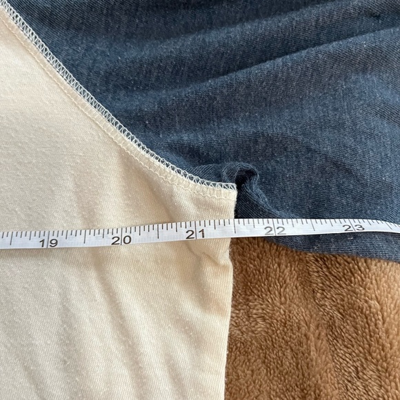 Urban Pipeline Shirt - Picture 3 of 5